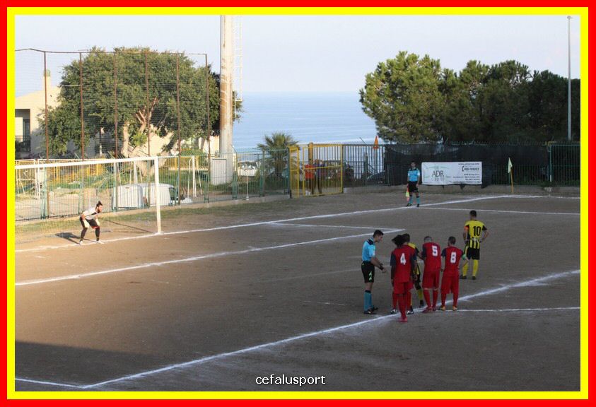 181111 Cepha_Milazzo 137_tn.JPG